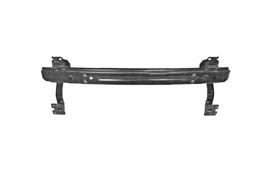 AMPLIFICATEUR FRONT DE PARE-CHOC AVANT 0929560 Van Wezel