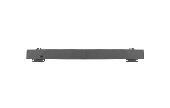 AMPLIFICATEUR FRONT DE PARE-CHOC AVANT 4029560 Equipart
