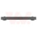 AMPLIFICATEUR FRONT DE PARE-CHOC AVANT 4029560 Equipart, Vignette 2