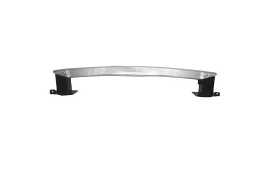 AMPLIFICATEUR FRONT DE PARE-CHOC AVANT 4042560 Van Wezel