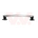 AMPLIFICATEUR FRONT DE PARE-CHOC AVANT 4042560 Van Wezel, Vignette 2