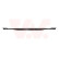 AMPLIFICATEUR PARE CHOC AVANT 07/01 + 4341682 Equipart, Vignette 2