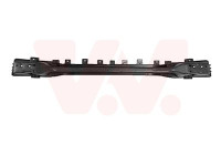 AMPLIFICATEUR PARE-CHOCS ARRIÈRE 8258530 Van Wezel