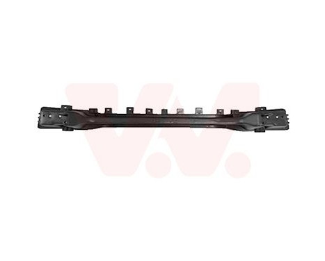 AMPLIFICATEUR PARE-CHOCS ARRIÈRE 8258530 Van Wezel