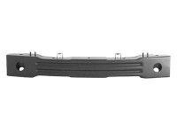 AMPLIFIER FRONT BUMPER À '06 8385560 Van Wezel