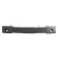AMPLIFIER FRONT BUMPER À '06 8385560 Van Wezel