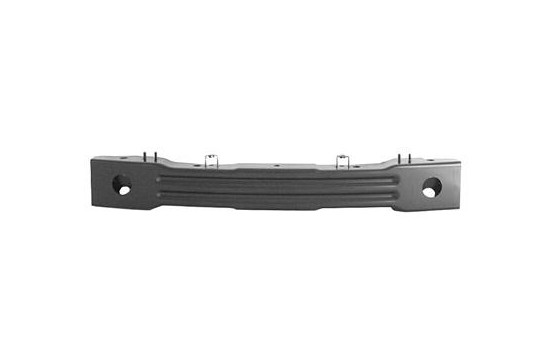 AMPLIFIER FRONT BUMPER À '06 8385560 Van Wezel
