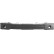 AMPLIFIER FRONT BUMPER À '06 8385560 Van Wezel, Vignette 2