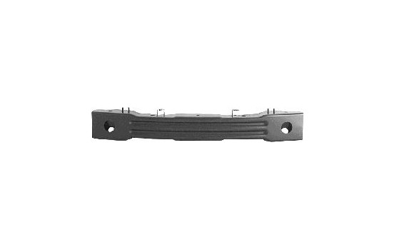 AMPLIFIER FRONT BUMPER À '06 8385560 Van Wezel, Image 2
