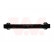 BARRE PARE-CHOCS POUR 4019560 Van Wezel, Vignette 2