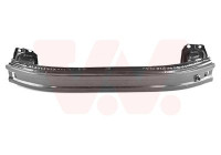 Dwarsdrager 1638560 Van Wezel