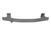 PARE-CHOC AVANT AMPLIFICATEUR -7/10 3368560 Van Wezel