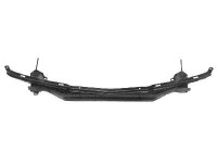 PARE-CHOCS AVANT AMPLIFICATEUR 0260560 Van Wezel