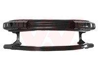 PARE-CHOCS AVANT AMPLIFICATEUR 0515560 Van Wezel