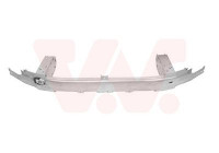 PARE-CHOCS AVANT AMPLIFICATEUR 0550560 Van Wezel