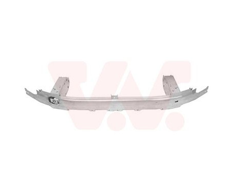 PARE-CHOCS AVANT AMPLIFICATEUR 0550560 Van Wezel