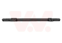 PARE-CHOCS AVANT AMPLIFICATEUR 1638566 Van Wezel