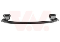 PARE-CHOCS AVANT AMPLIFICATEUR 1639561 Van Wezel