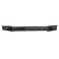 PARE-CHOCS AVANT AMPLIFICATEUR 2526560 Van Wezel