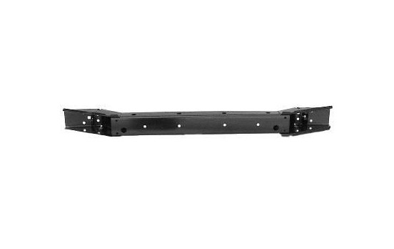 PARE-CHOCS AVANT AMPLIFICATEUR 2526560 Van Wezel