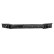 PARE-CHOCS AVANT AMPLIFICATEUR 2526560 Van Wezel, Vignette 3