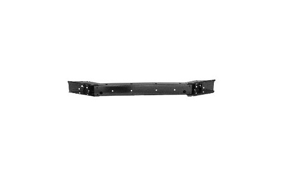 PARE-CHOCS AVANT AMPLIFICATEUR 2526560 Van Wezel, Image 3