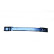 PARE-CHOCS AVANT AMPLIFICATEUR 2526560 Van Wezel, Vignette 2