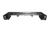 PARE-CHOCS AVANT AMPLIFICATEUR 2565560 Van Wezel