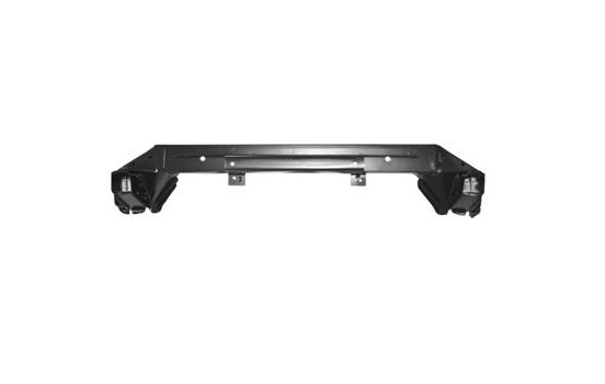 PARE-CHOCS AVANT AMPLIFICATEUR 2565560 Van Wezel