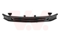 PARE-CHOCS AVANT AMPLIFICATEUR 3082560 Van Wezel