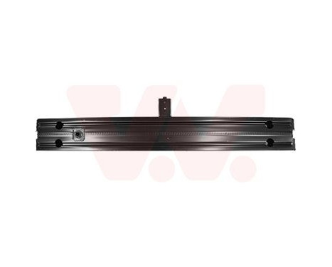 PARE-CHOCS AVANT AMPLIFICATEUR 3775560 Van Wezel