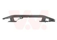 PARE-CHOCS AVANT AMPLIFICATEUR 4371560 Van Wezel