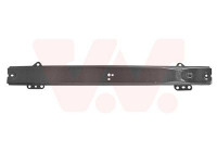 PARE-CHOCS AVANT AMPLIFICATEUR 4412560 Van Wezel