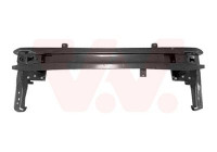 PARE-CHOCS AVANT AMPLIFICATEUR 5706560 Van Wezel