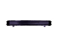 PARE-CHOCS AVANT AMPLIFICATEUR 5878560 Van Wezel