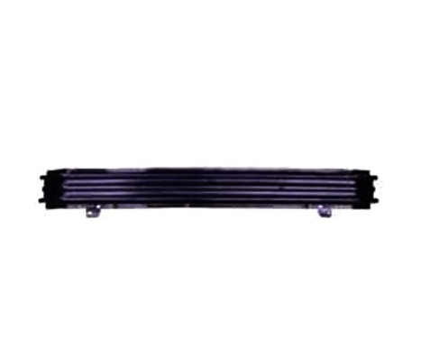 PARE-CHOCS AVANT AMPLIFICATEUR 5878560 Van Wezel