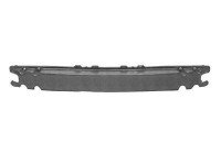 PARE-CHOCS AVANT AMPLIFICATEUR 8125560 Van Wezel