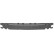 PARE-CHOCS AVANT AMPLIFICATEUR 8125560 Van Wezel, Vignette 2