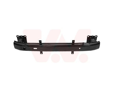PARE-CHOCS AVANT AMPLIFICATEUR 8383560 Van Wezel
