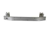 Porte-pare-chocs 4373560 Van Wezel