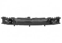 Porte-pare-chocs 5824560B Van Wezel