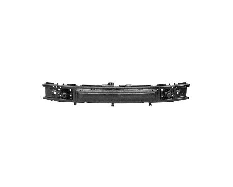 Porte-pare-chocs 5824560B Van Wezel