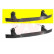 Support, pare-chocs 0628560 Van Wezel, Vignette 2