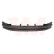 Support, pare-chocs 0816560 Van Wezel, Vignette 2
