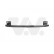 Support, pare-chocs 1604560 Van Wezel, Vignette 2