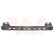 Support, pare-chocs 1624530 Van Wezel, Vignette 2