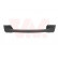 Support, pare-chocs 1807530 Van Wezel, Vignette 2