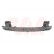 Support, pare-chocs 1807560 Van Wezel, Vignette 2