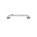 Support, pare-chocs 1828560 Equipart