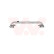 Support, pare-chocs 1828560 Equipart, Vignette 2